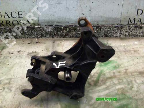 Used Engine mount Engine mount FORD FOCUS I (DAW, DBW) 1.6 16V (100 hp) 9086798 9086798