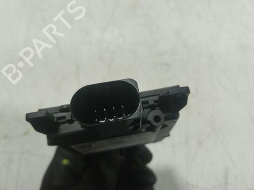 Electronic module VW GOLF VIII (CD1, DA1) | BP18643987M83 - Image 5
