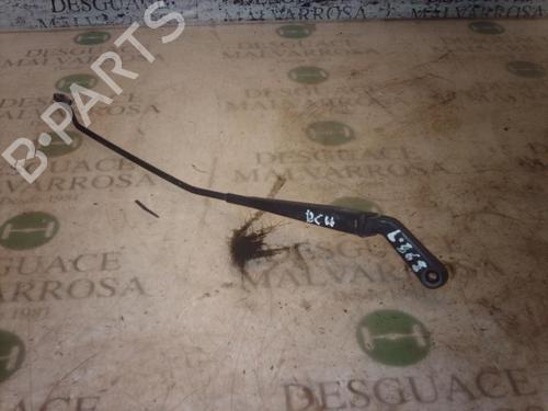 front-wipers-mechanism-audi-a3-8l1-18-1996-1997-1998-1999-2000-2001-2002-2003-2004-2005-2006-3791987 main image