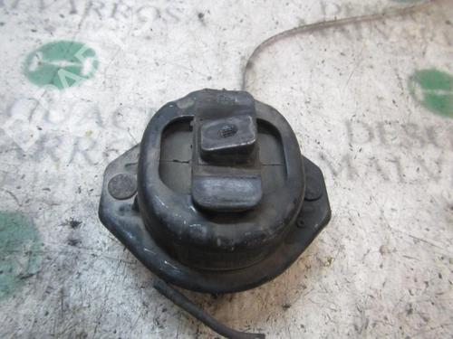 Used Engine mount BMW 7 (E65, E66, E67) 730 d (218 hp) 9080999