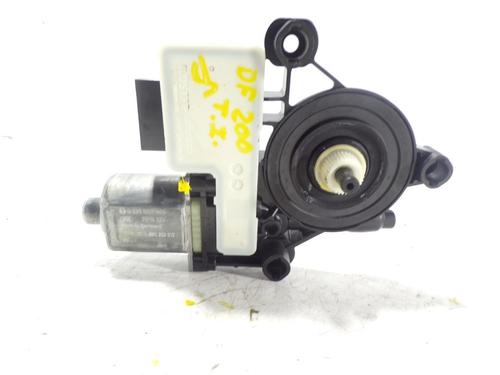 BP9656433E23 main image