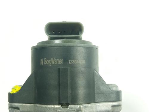 Egr MERCEDES-BENZ CLA Shooting Brake (X117)  | BP19778031M69 