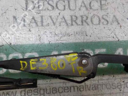 Rear windshield wiper arm KIA CARENS II MPV (FJ) 2.0 CRDi | BP4710131C144 