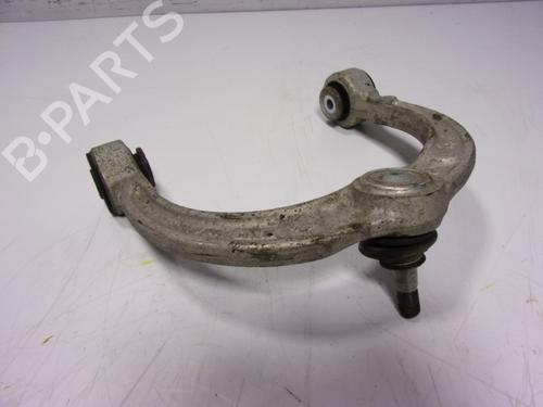Højre fortil bærearm MERCEDES-BENZ GL-CLASS (X164) GL 320 CDI 4-matic (164.822) (224 hp) 15513894