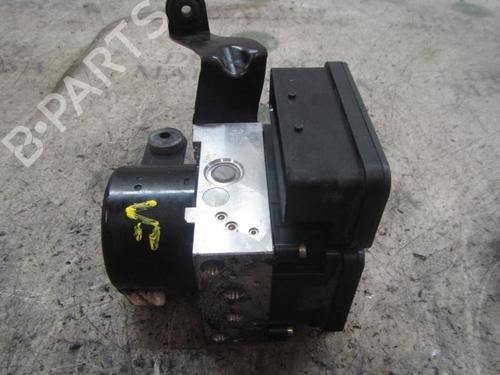 Used ABS pump ABS pump FORD FOCUS III 2.0 TDCi (163 hp) 4016940 4016940