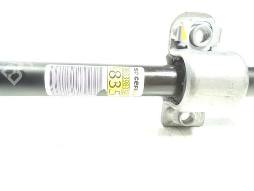 Anti roll bar TOYOTA PROACE CITY Box Body/MPV  | BP9104941M96 