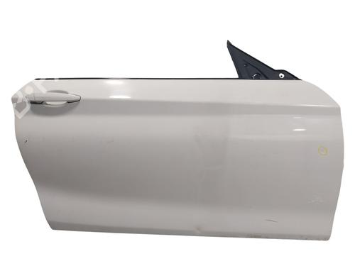 Used Right front door BMW 1 (F21) 118 d (150 hp) 31134313