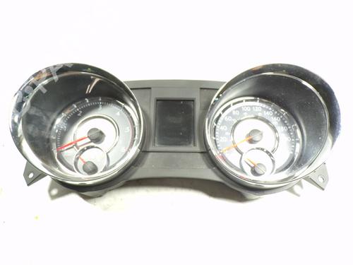 Used Instrument cluster Instrument cluster LANCIA VOYAGER MPV (404_) 2.8 CRD (RT, 53) (178 hp) 7235901 7235901
