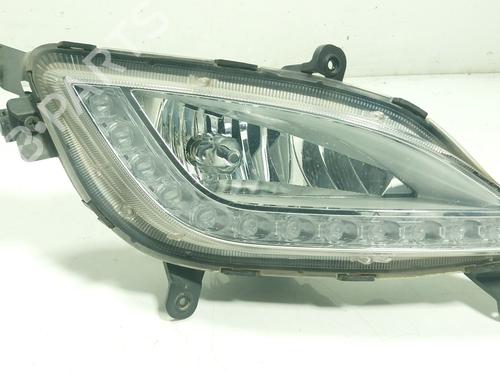 Used Right front fog light HYUNDAI i30 (GD) 1.6 GDI (135 hp) 31291308