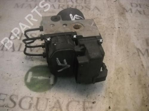 ABS pump CITROËN XSARA (N1) 2.0 HDi 109 | BP3777213M43 