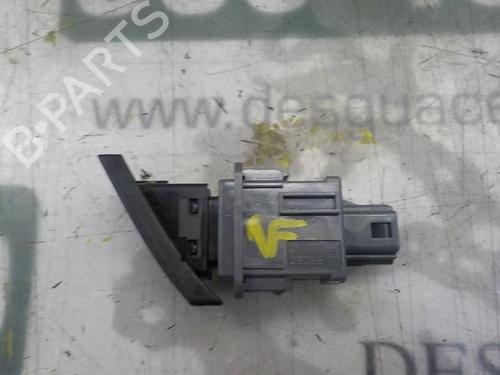 Warning switch TOYOTA VERSO (_R2_)  | BP3863496I22 