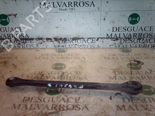 Used Right front suspension arm Right front suspension arm SMART CITY-COUPE (450) [1998-2004] 14294004 14294004