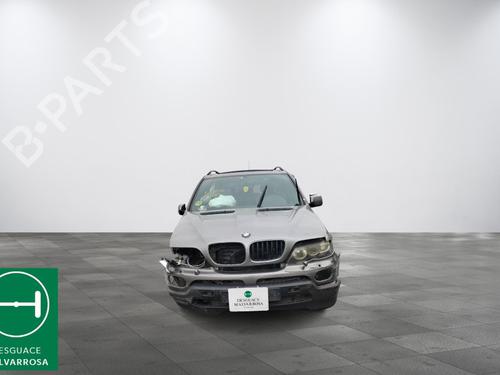Electronic module BMW X5 (E53) 3.0 d | BP16549986M83  - Image 16