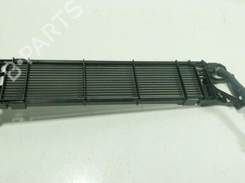 Water radiator BMW X7 (G07) xDrive 40 d Mild-Hybrid | BP30310644M31 - Image 2