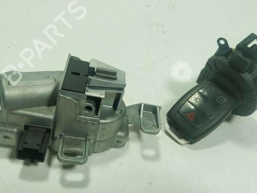 Used Electronic module Electronic module 39478247 39478247