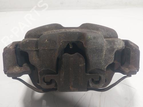 Used Right front brake caliper BMW X1 (E84) [2009-2015]  24574578