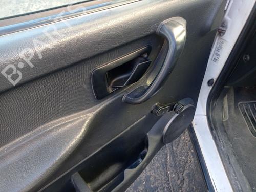 Ölwanne CITROËN BERLINGO / BERLINGO FIRST Box Body/MPV (M_) 1.9 D 70 (MBWJZ, MCWJZ) | BP17828904M115 