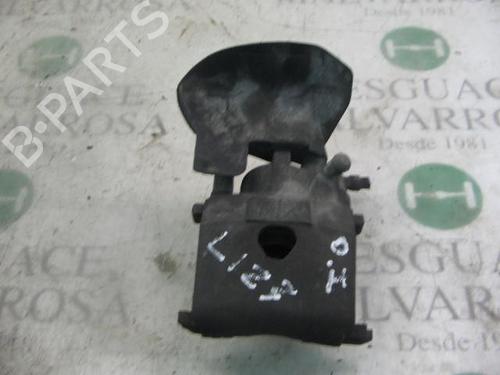 Used Left front brake caliper Left front brake caliper SEAT CORDOBA (6K1, 6K2) 1.9 TD (75 hp) 11555950 11555950