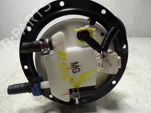 Fuel pump LEXUS NX (_Z1_) 300h (AYZ10_) | BP10203470M76 