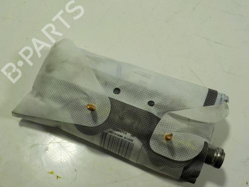 Electronic module RENAULT TALISMAN (LP_)  | BP10921911M83 