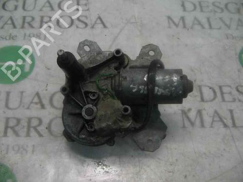 Viskermotor bakrute FORD MAVERICK (UDS, UNS) 2.4 i (124 hp) 4699331