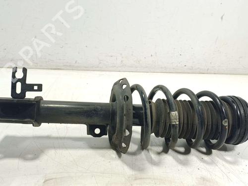 left-front-shock-absorber-opel-meriva-b-mpv-s10-2010-2011-2012-2013-2014-2015-2016-2017-38546451 main image