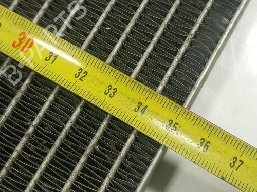 AC radiator BMW 3 (F30, F80)  | BP18914792M32 
