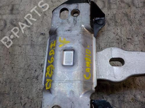 Support FORD FIESTA VI (CB1, CCN) 1.25 | BP14278550C155 