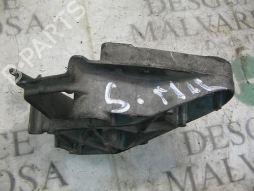Engine mount RENAULT MEGANE I Classic (LA0/1_)  | BP9085823M89 