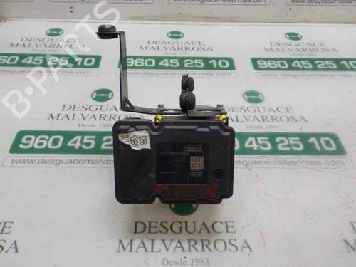 Used ABS pump FORD FOCUS III 1.6 Ti (125 hp) 3992914
