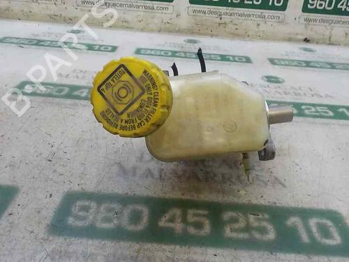 Brake master cylinder FIAT 500 (312_) 1.2 (312AXA1A) | BP5277358M77 