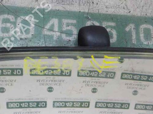 Rear mirror HYUNDAI SANTA FÉ I (SM) 2.0 CRDi | BP4803341I6 - Image 3