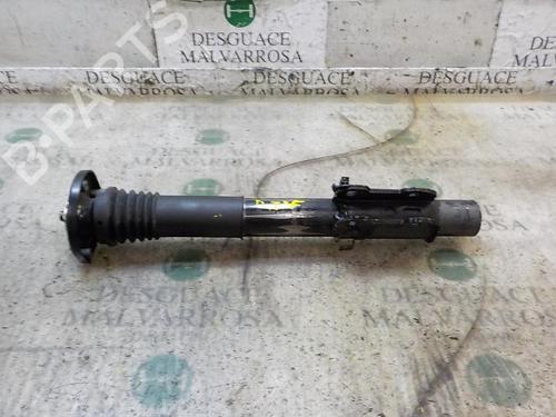 Left front shock absorber MERCEDES-BENZ SPRINTER 3-t Van (B906)  | BP3855326M16 