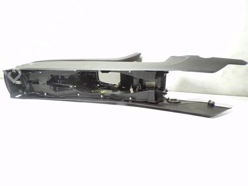 Armrest / Center console FORD MONDEO V Hatchback (CE) | BP11190160I20 - Image 4