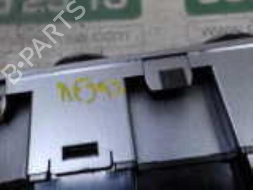 Climate control KIA RIO III (UB)  | BP5113008I5 