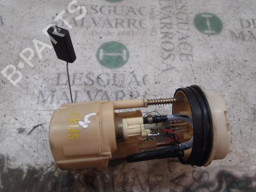 Bränslepump LANCIA LYBRA (839_) 1.9 JTD (839AXD1A) | BP3820072M76 