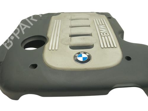 upper-protection-bmw-3-convertible-e93-2006-2007-2008-2009-2010-2011-2012-2013-27273122 main image