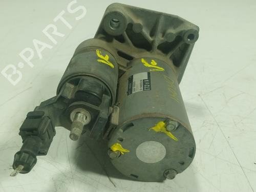 Starter PEUGEOT 108 1.2 | BP26229282M8