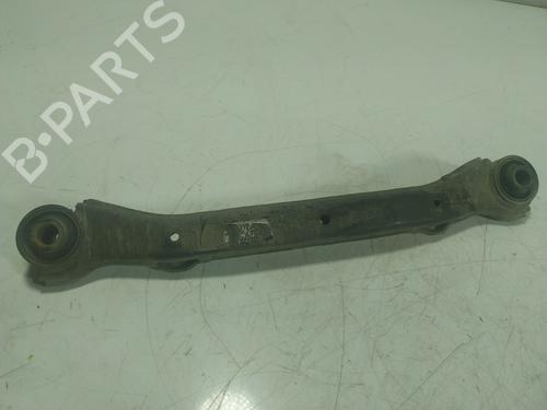 Left rear suspension arm KIA SPORTAGE III (SL) 1.7 CRDi | BP17968657M14 