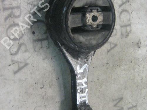 Used Engine mount Engine mount FORD FIESTA IV (JA_, JB_) 1.8 D (60 hp) 9086387 9086387