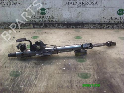 Used Steering column Steering column 3764563 3764563