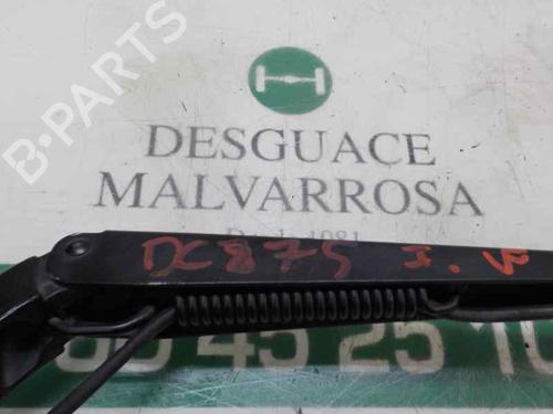 Front windshield wiper arm MERCEDES-BENZ VITO / MIXTO Van (W639)  | BP4022013C143 
