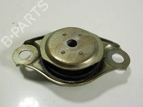 Used Engine mount FIAT 500 (312_) 1.2 (312AXA1A) (69 hp) 11193424