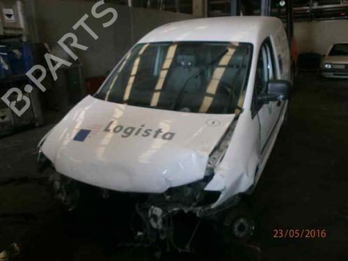  - Image 3