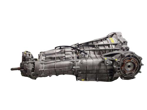 Gearbox PORSCHE MACAN (95B) 2.0 | BP38546040M3  - Image 5