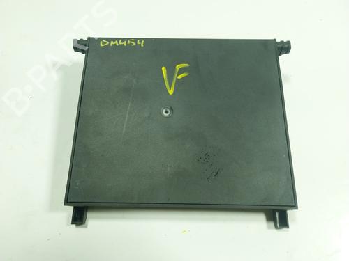 Electronic module MERCEDES-BENZ S-CLASS (W221, V221) S 320 CDI | BP17441562M83 