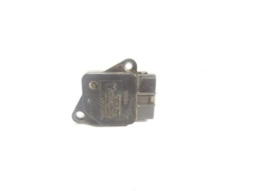 Used Mass air flow sensor Mass air flow sensor 7124253 7124253