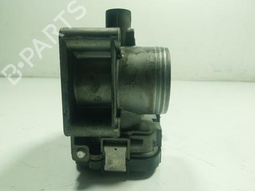 Throttle body FIAT 500 (312_) 1.2 (312AXA1A) | BP17920581M82 