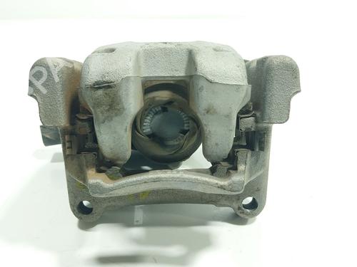 Used Right rear brake caliper Right rear brake caliper CITROËN C4 III (BA_, BB_, BC_) 1.5 BlueHDi 130 (BBYHZB) (131 hp) 33324365 33324365