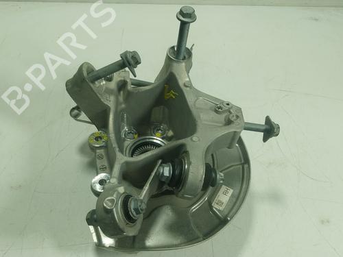 Used Right rear steering knuckle BMW 8 Coupe (G15, F92) [2018-2025]  26874705